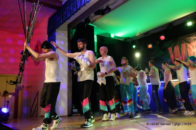 073 Weiberfasching Frielendorf 2026 02 13 196